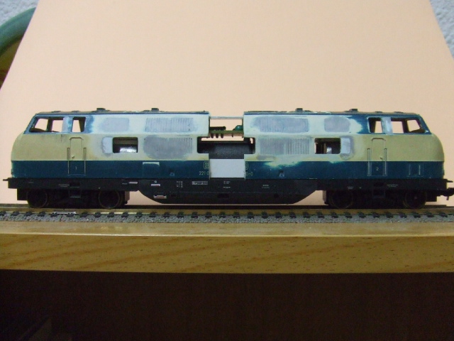DSCF0517.JPG