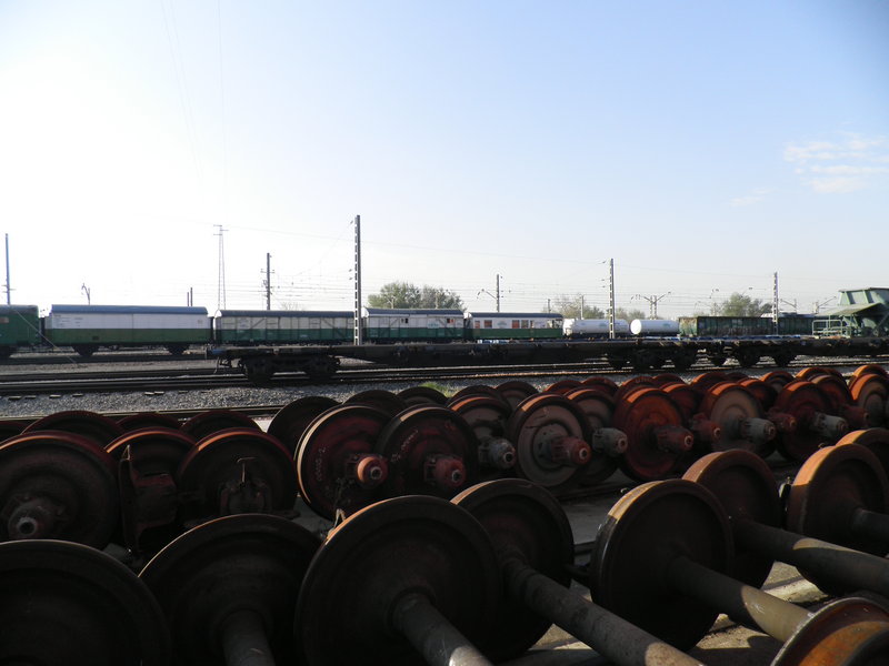 P3070845.JPG