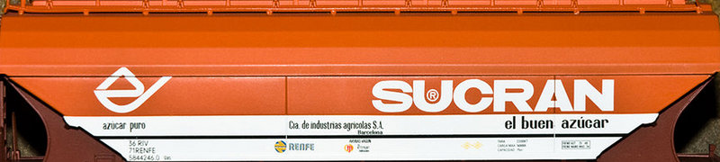 Esquema TT5 Sucran.jpg