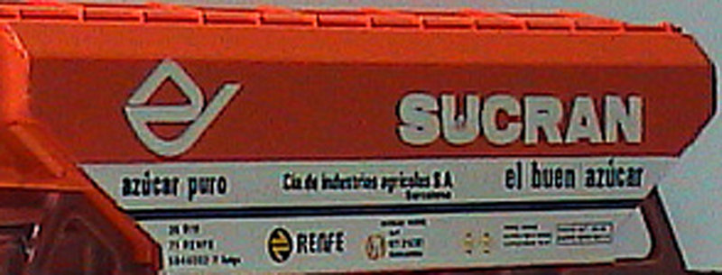 Esquema TT5 Sucran Ibertren.jpg