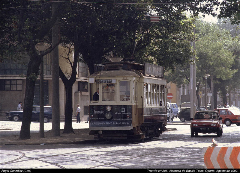 CIWL0693.jpg