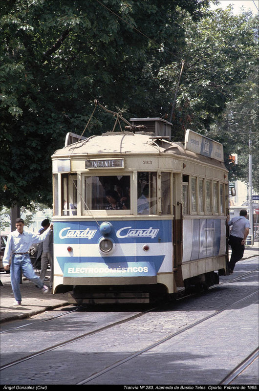 CIWL0694.jpg