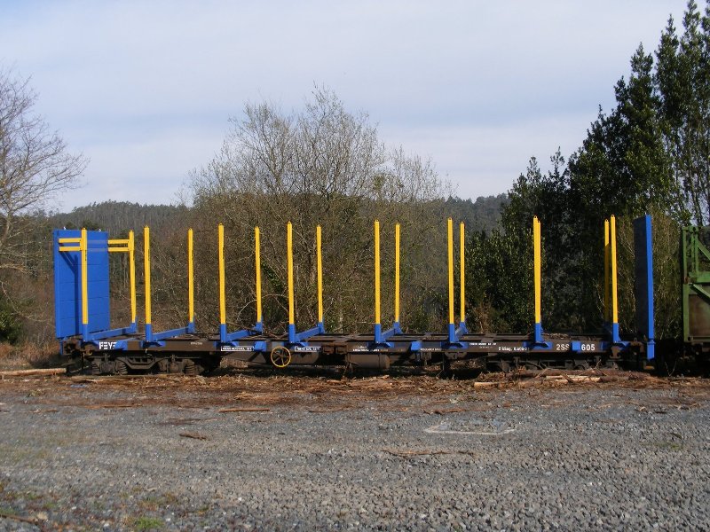 DSCF0256.JPG