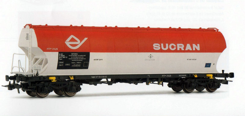 Modelo Electrotren.jpg