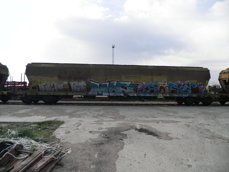 P3080850.JPG