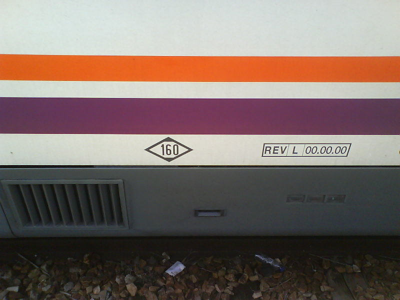 DSC00497.JPG