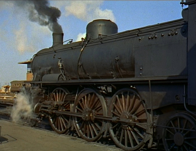 4846.jpg