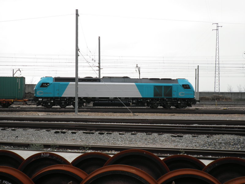 P3080856.JPG