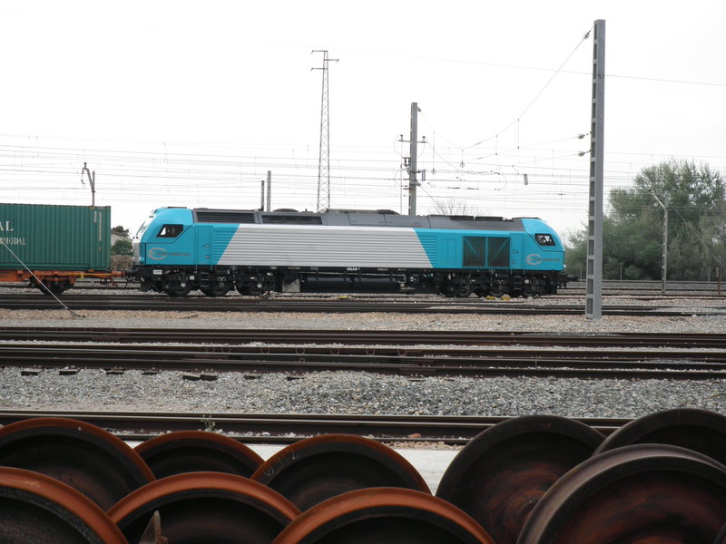 P3080857.JPG