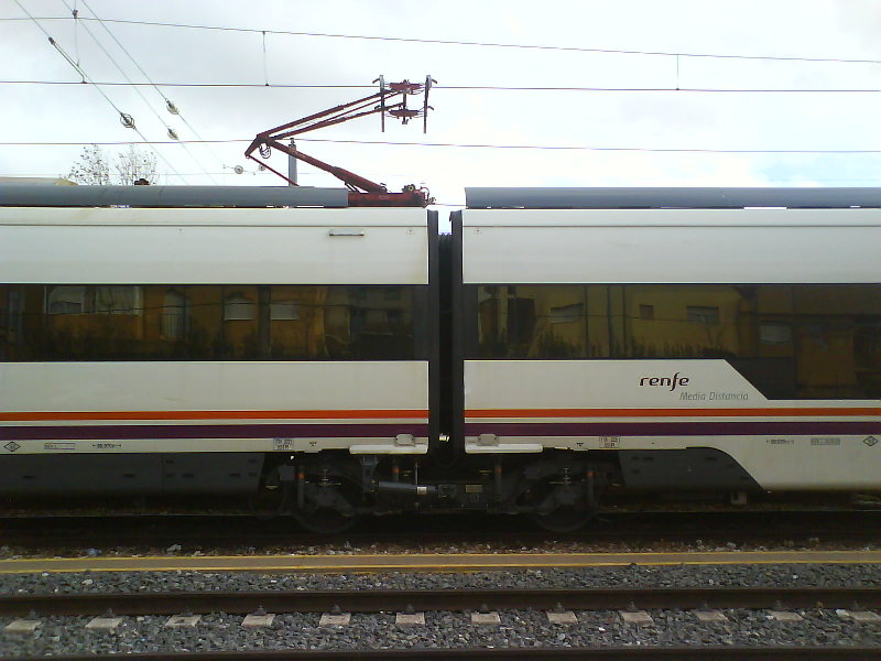 DSC00508.JPG