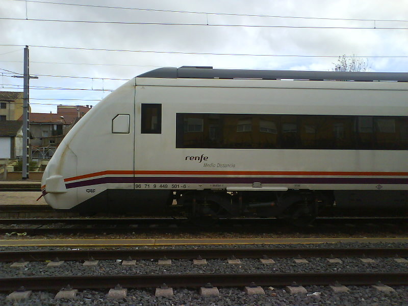 DSC00506.JPG