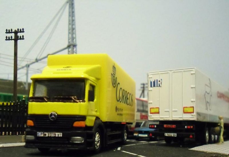 CIMG8180.JPG