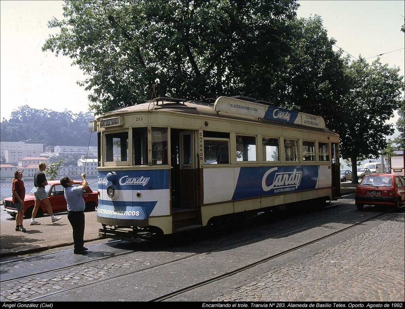 CIWL0695.jpg