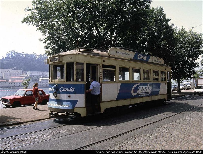 CIWL0696.jpg