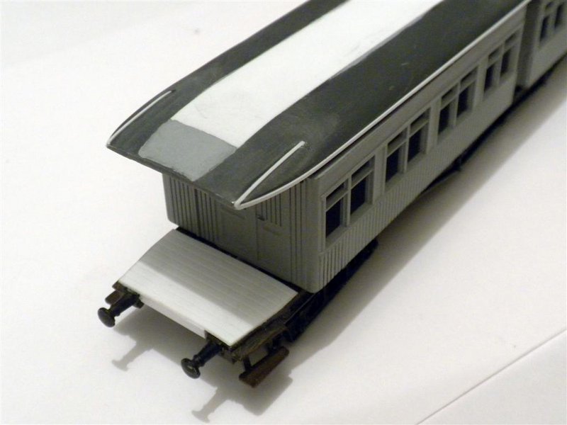 Techo 1 (Large).jpg