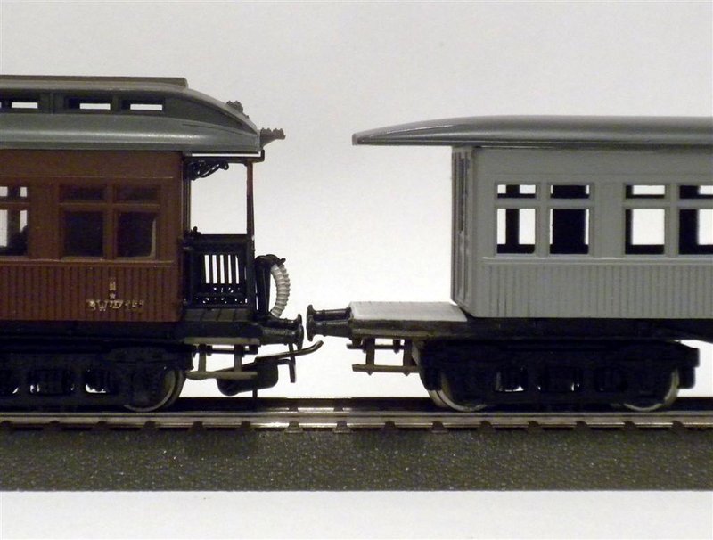 Techo 2 (Large).jpg
