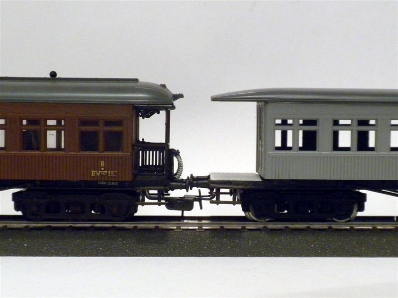 Techo 3 (Large).jpg