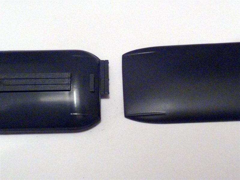 Techo 4 (Large).jpg