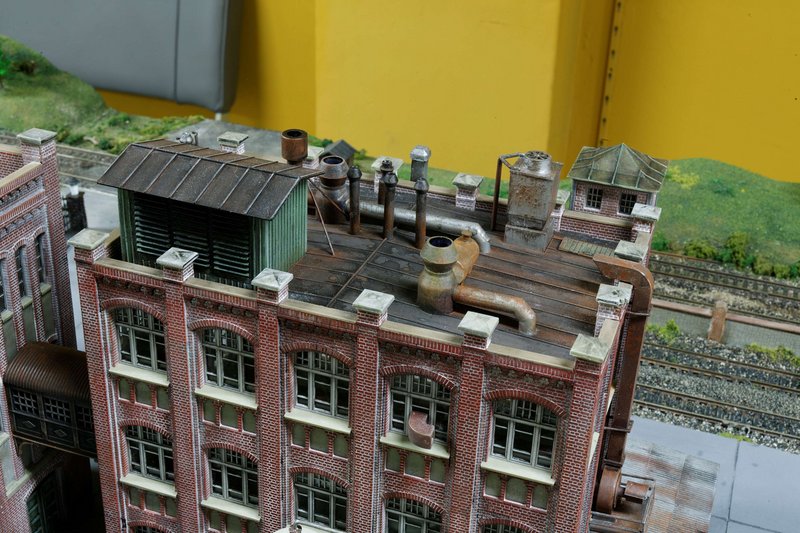 Fabrica_08._1.jpg