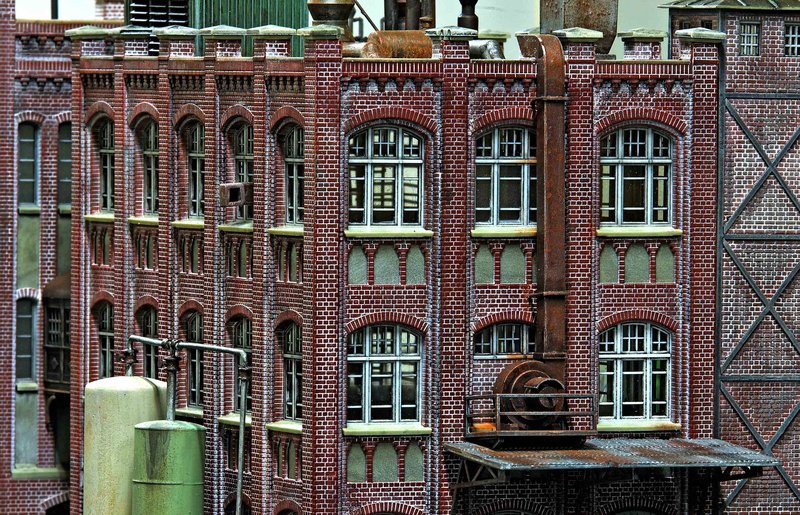 Fabrica_12..jpg