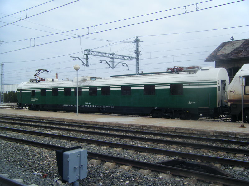 AUSCULTADOR POR PANTOGRAFOS DE ADIF.JPG
