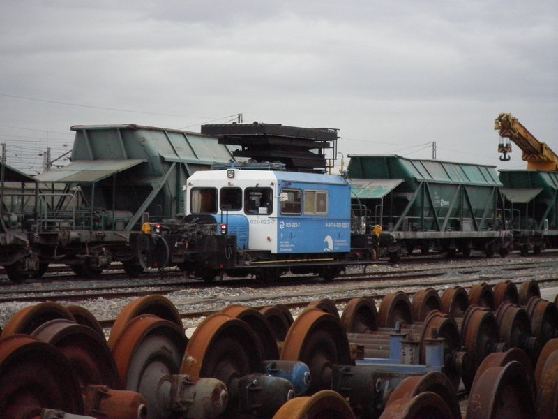P3090864.JPG