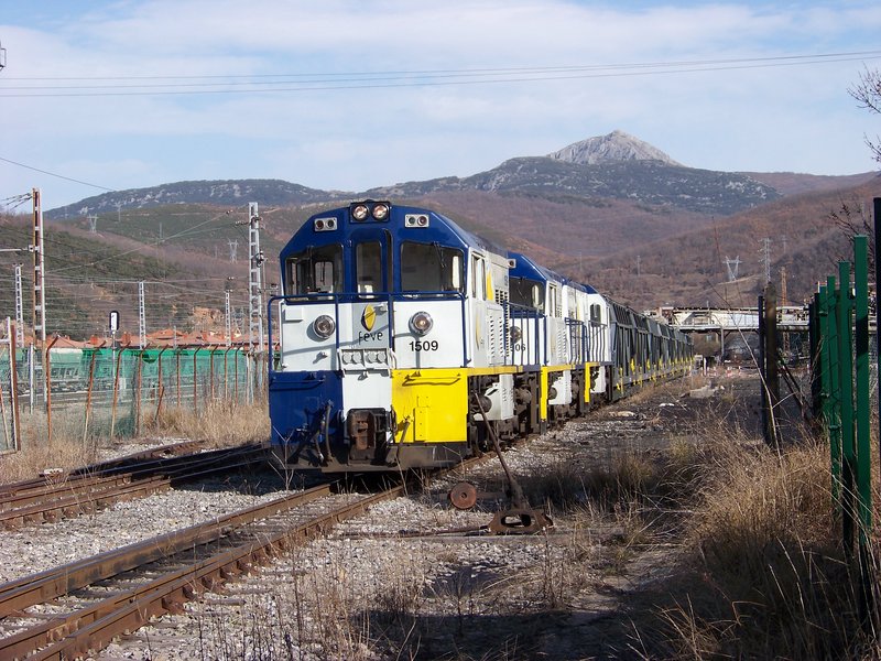 100_5999.JPG