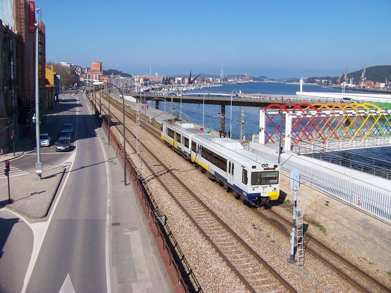 100_5774.JPG
