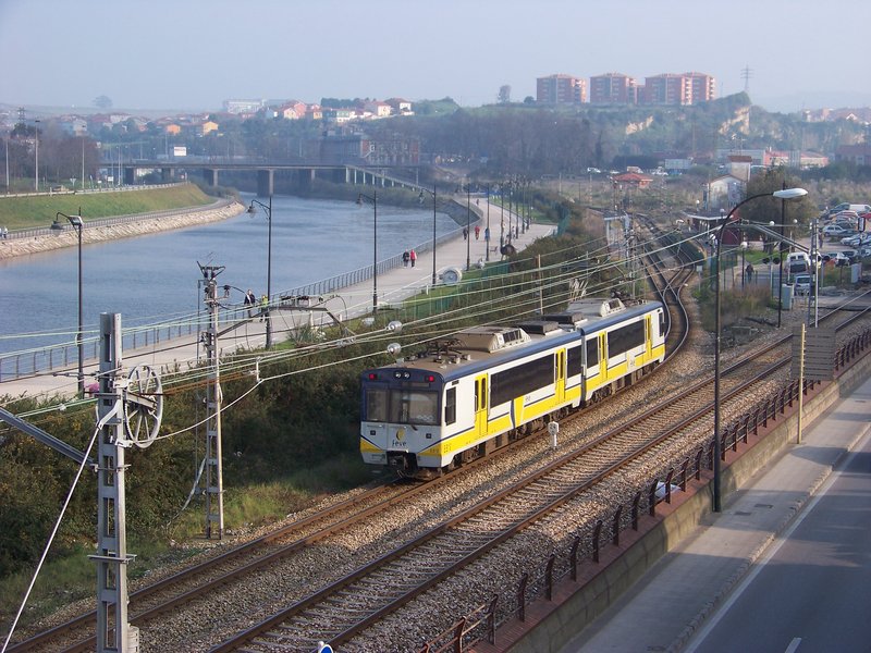 100_5794.JPG