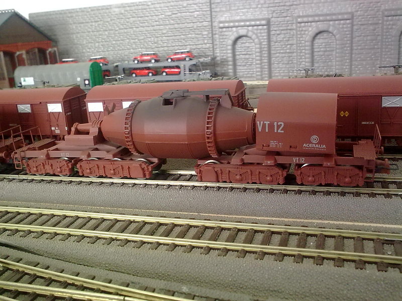 ref 6158-1.jpg