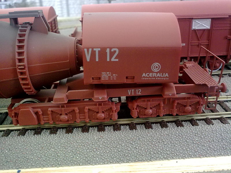 ref 6158-4.jpg