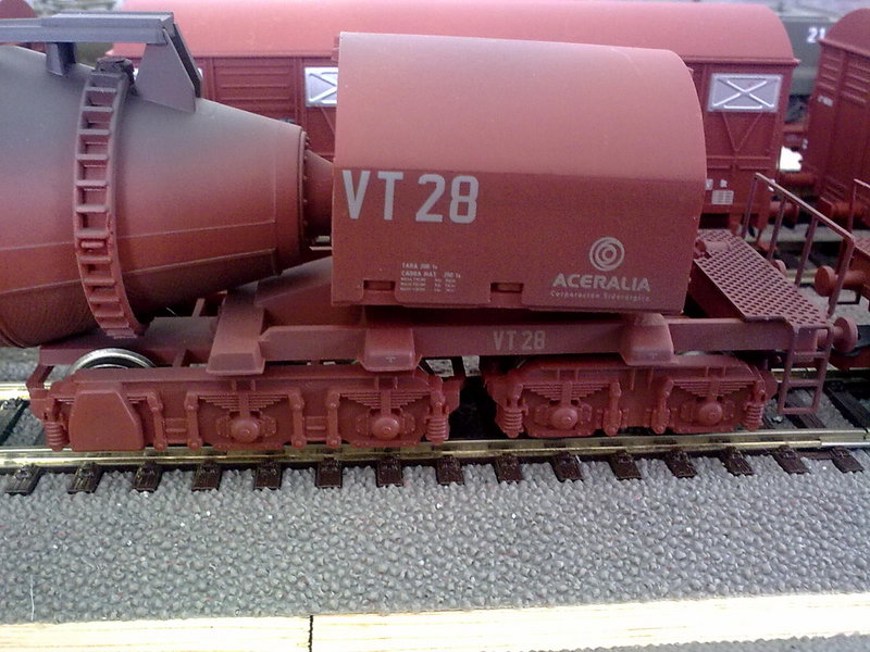 ref 6158-5.jpg