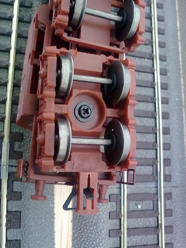 ref 6158-6.jpg