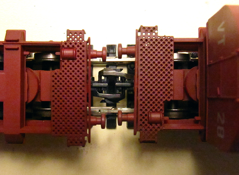 Torpedo 2.jpg
