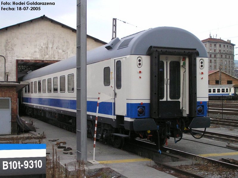 B10t-9310.jpg