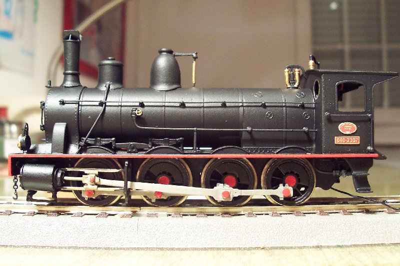 103_5415.JPG