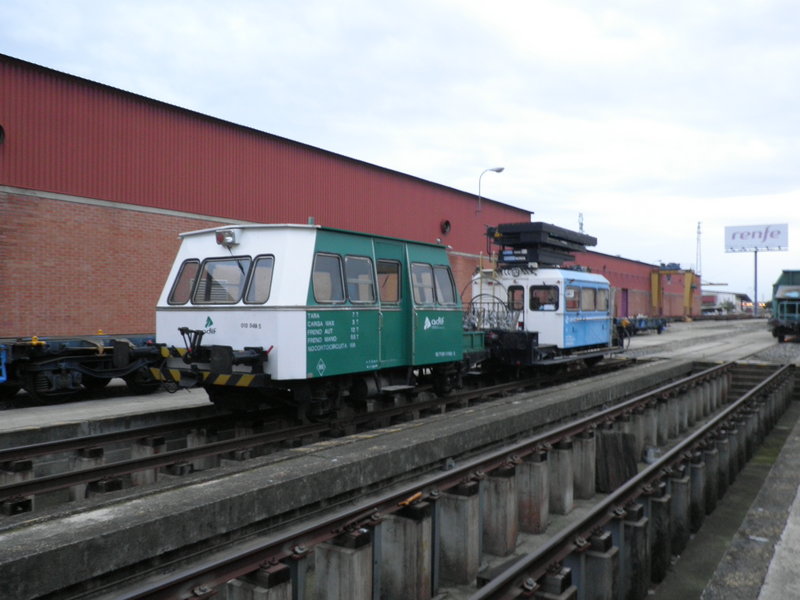 P3100888.JPG