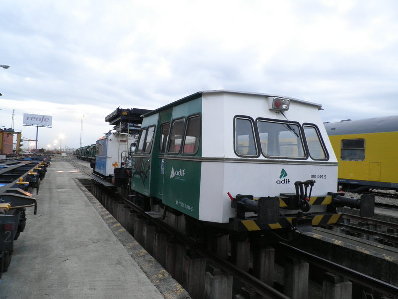 P3100890.JPG