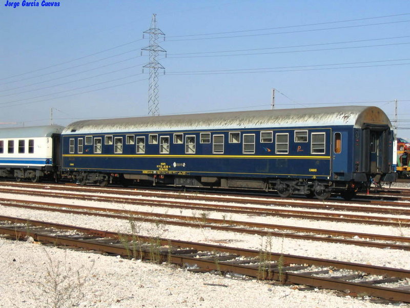 Wl36x-5418.jpg