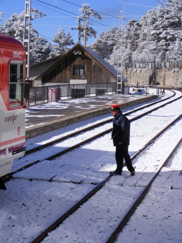 Renfe_Factor_de_Movimiento_(101).jpg