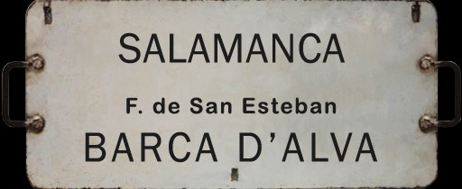 destino.jpg