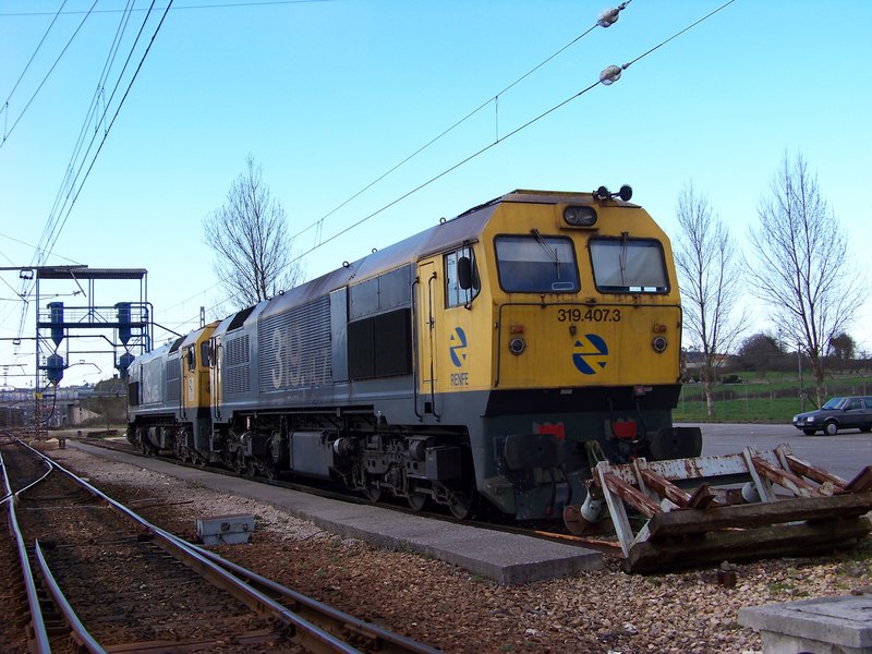 100_5745.JPG