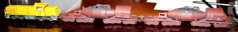DPP_2000A.jpg