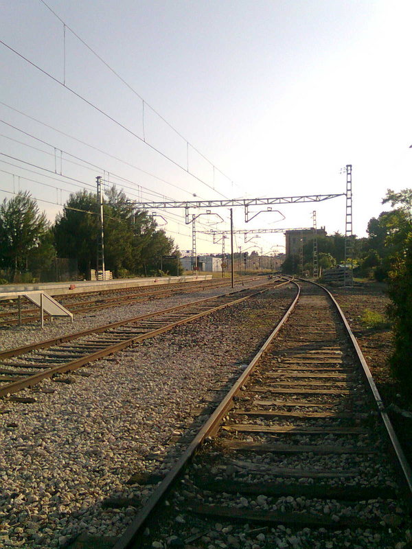 Estació roda ample iberic direcció valls.jpg