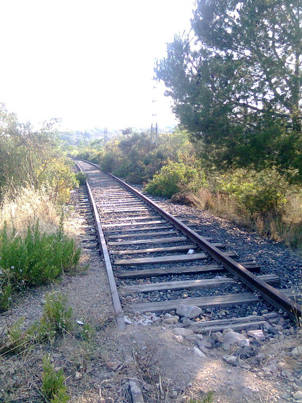 Antiga linia Reus-Roda de Barà .jpg