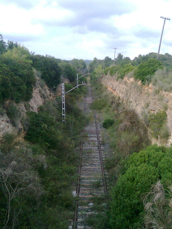 Imatge0094.jpg