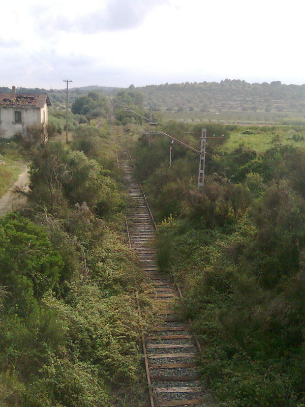 Imatge0095.jpg