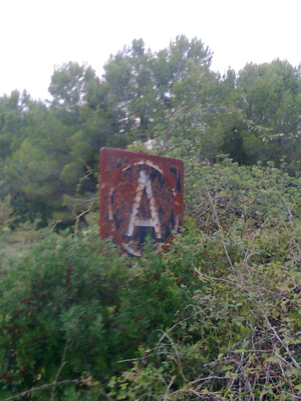Imatge0102.jpg