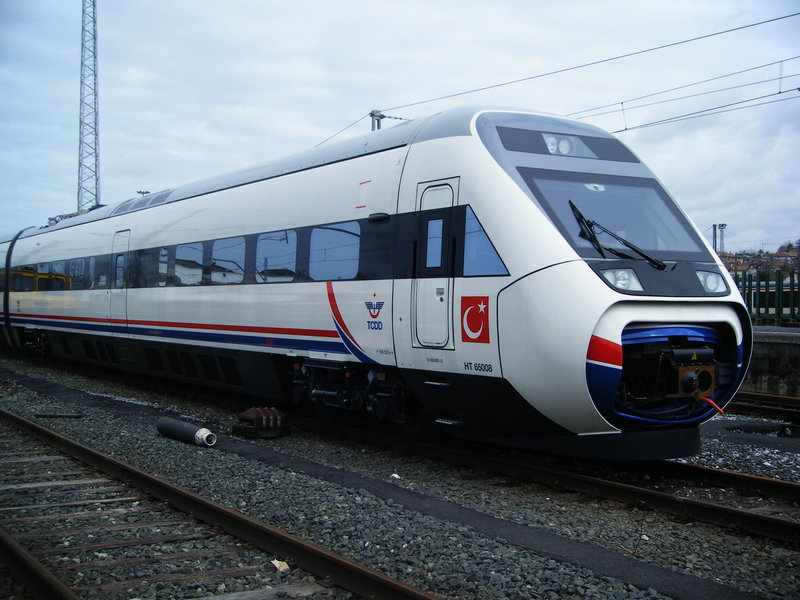 DSCF0446.JPG