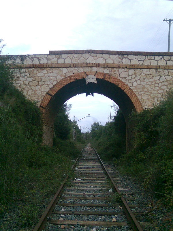 Imatge0105.jpg